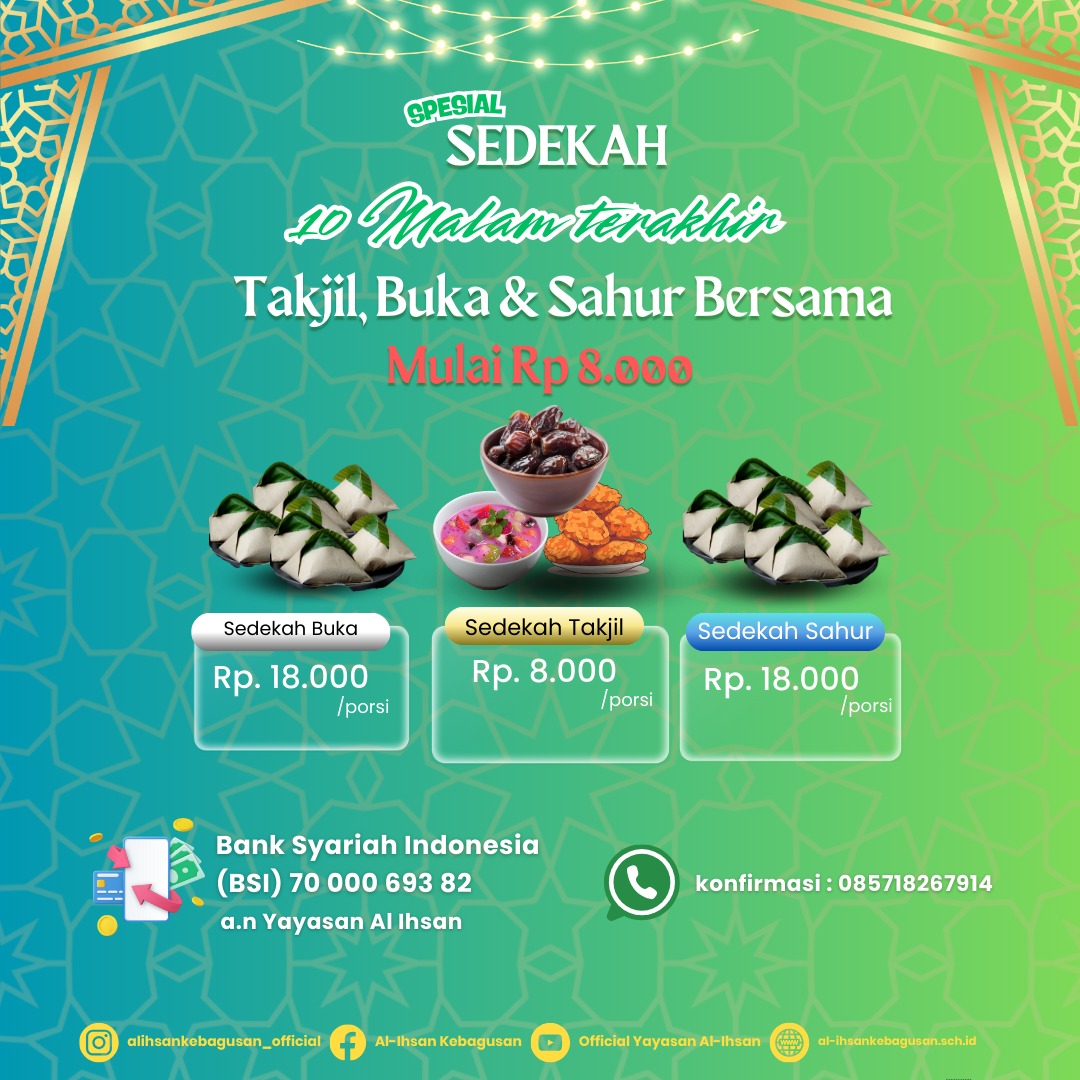 WhatsApp Image 2025-03-03 at 13.18.23