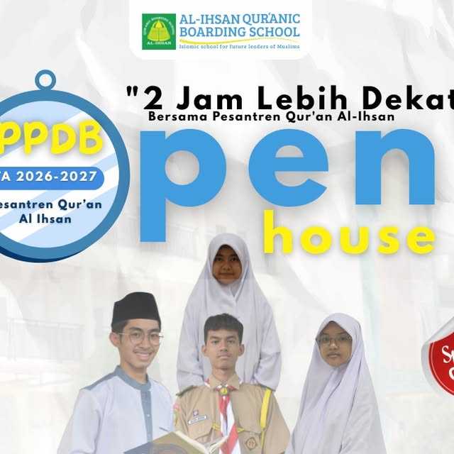 open House